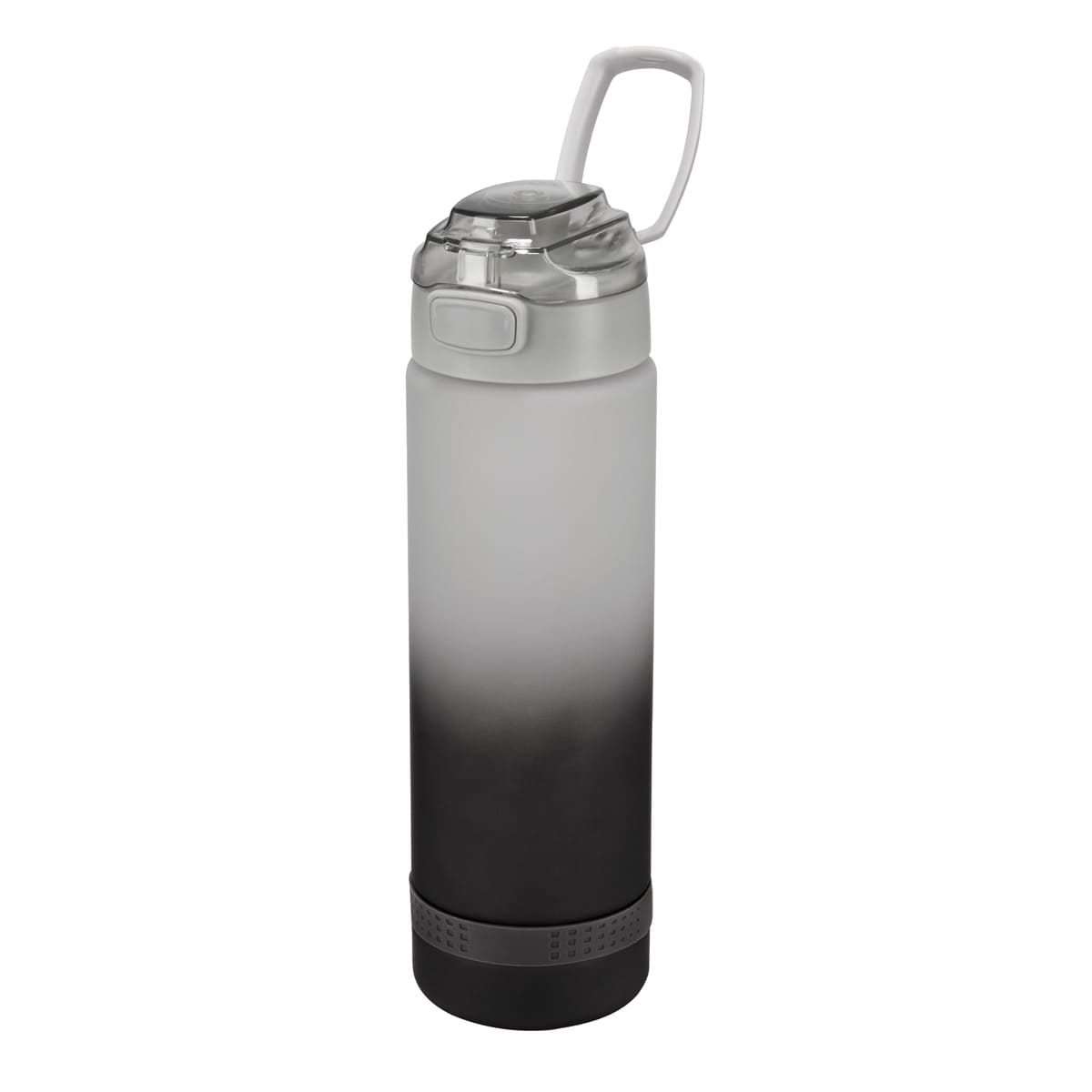 CC2081 - CILINDRO HARPER